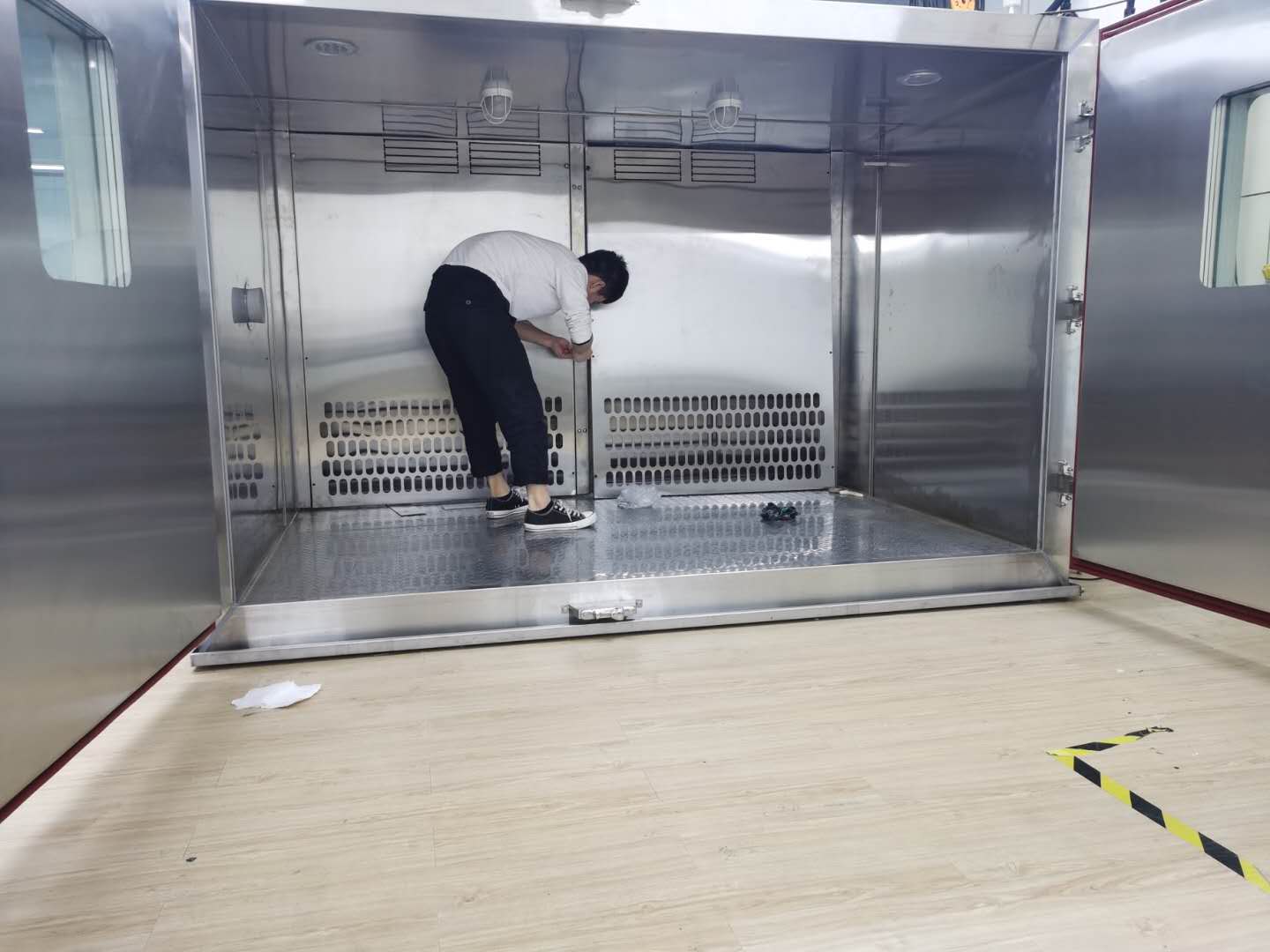 英国上市365官网