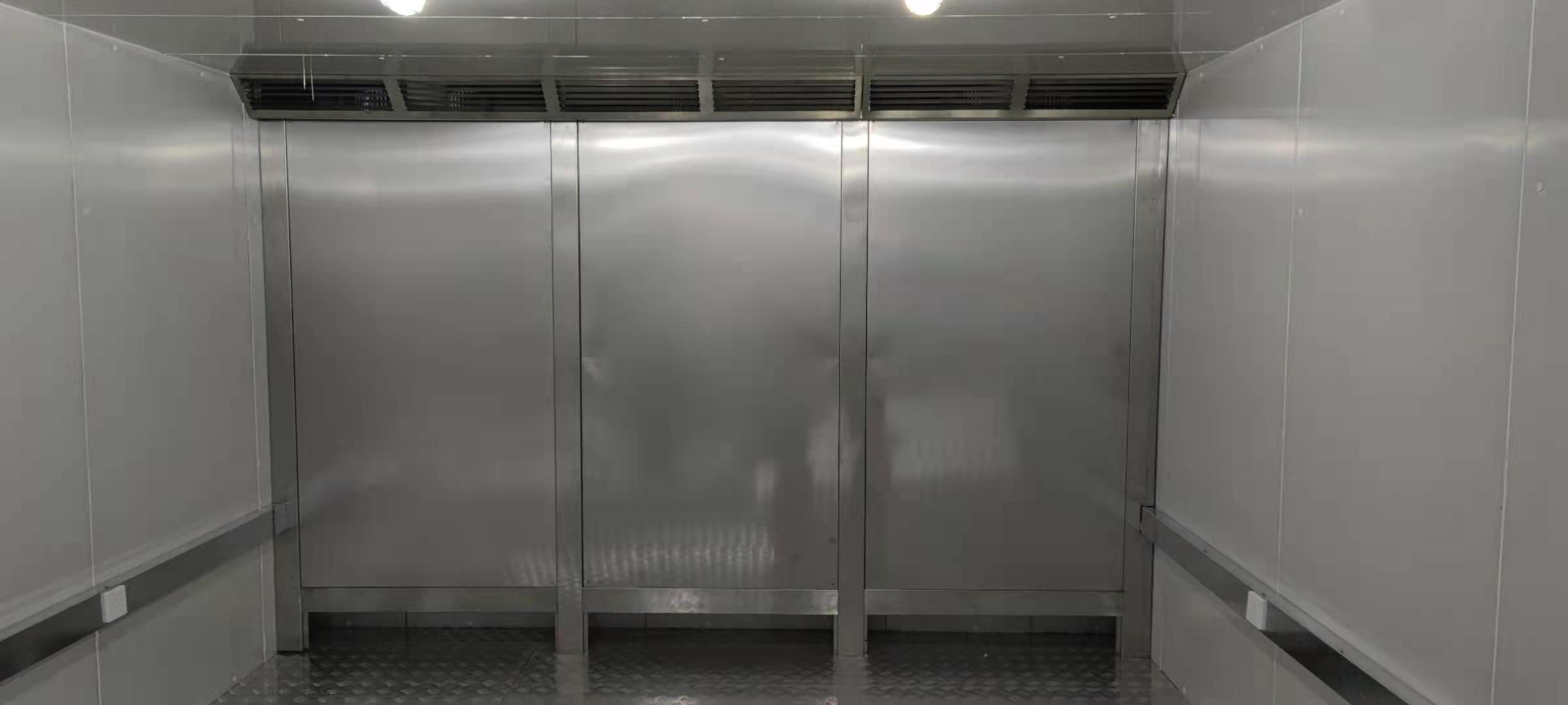 英国上市365官网