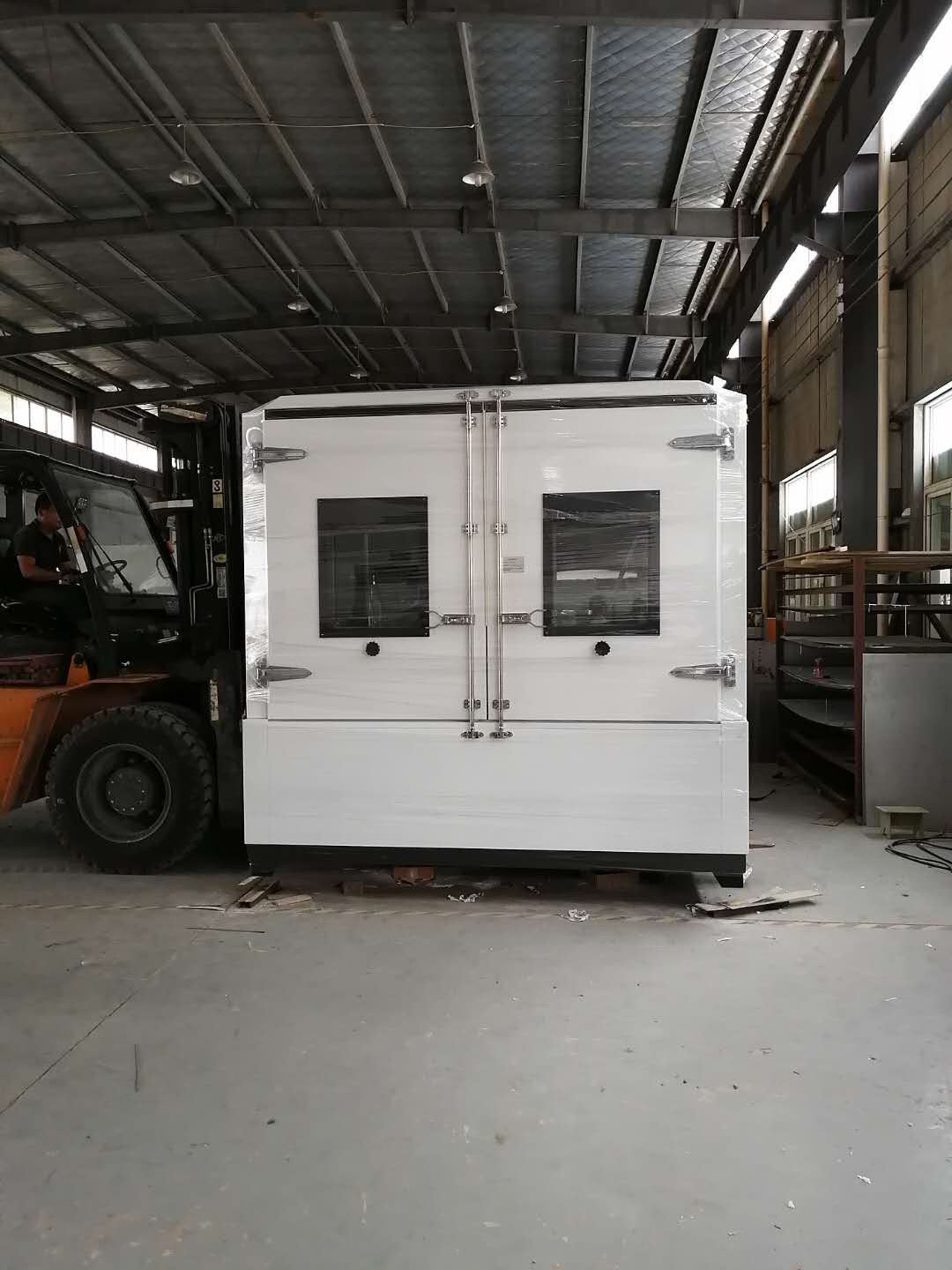 英国上市365官网