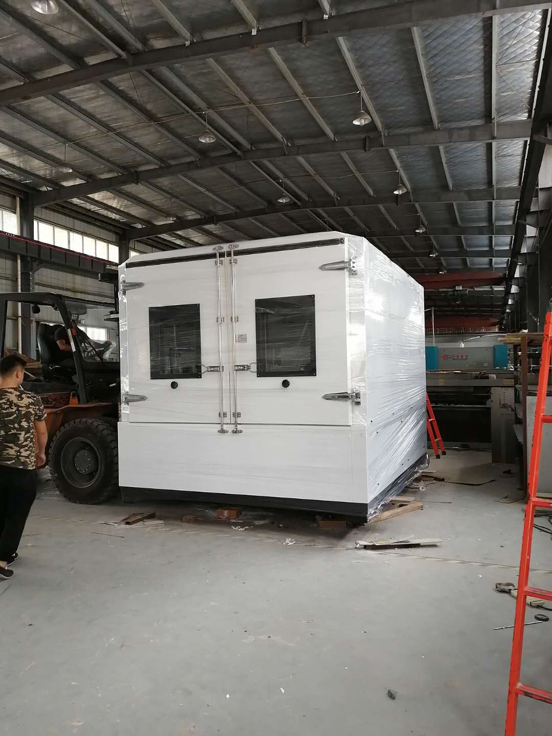 英国上市365官网