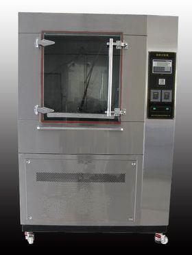 英国上市365官网