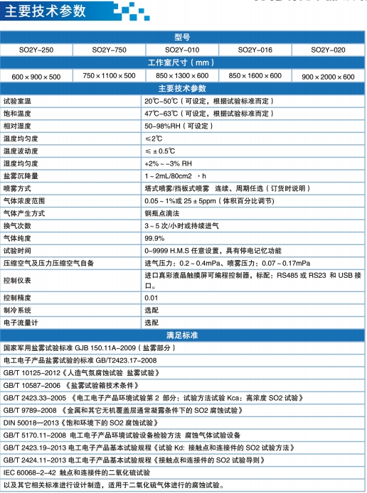 英国上市365官网
