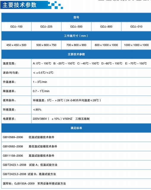 英国上市365官网