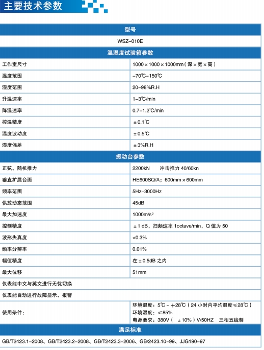 英国上市365官网
