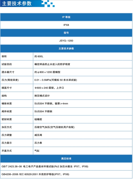 英国上市365官网
