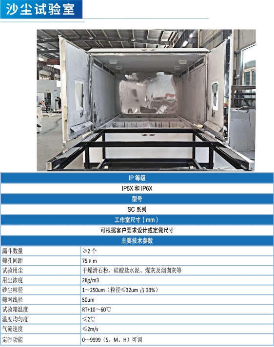 英国上市365官网