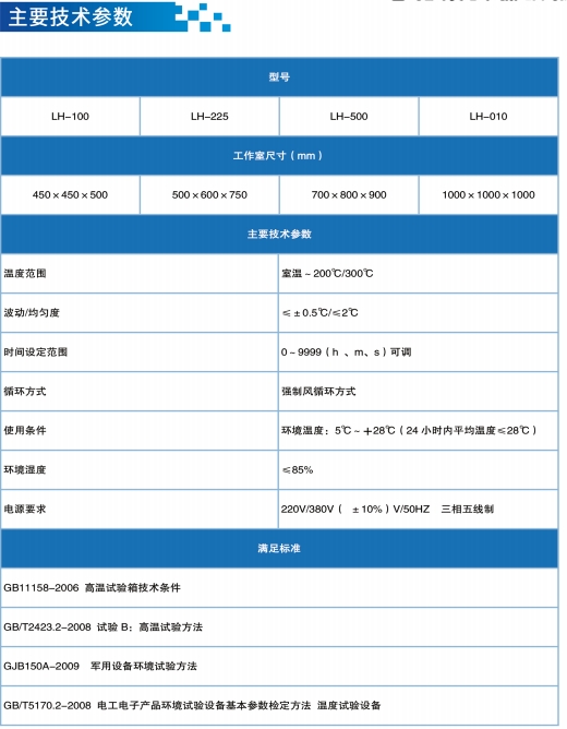 英国上市365官网