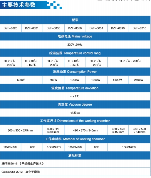 英国上市365官网