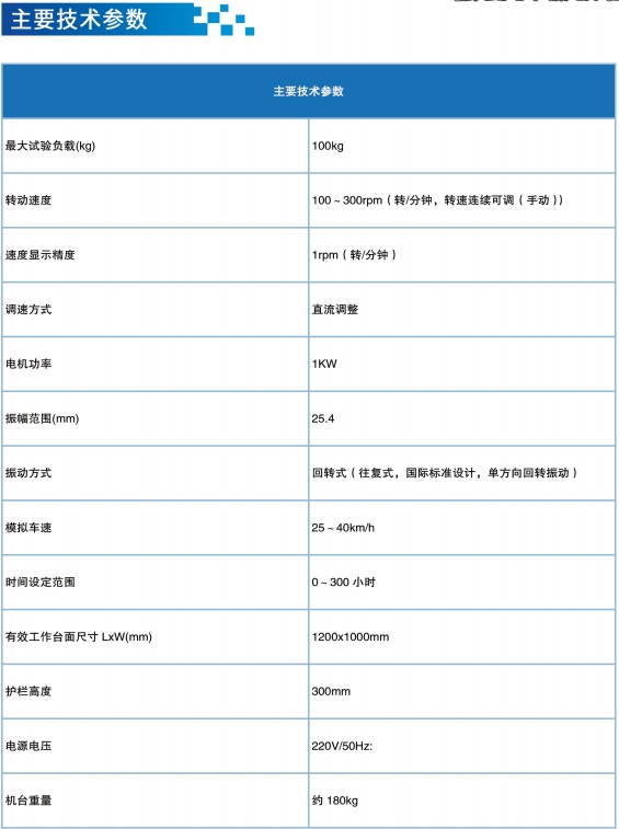 英国上市365官网