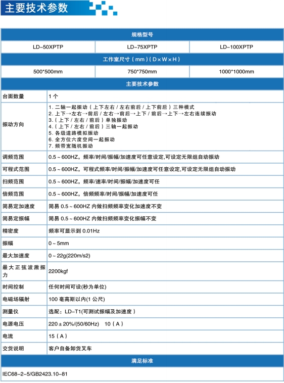 英国上市365官网