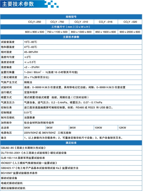 英国上市365官网