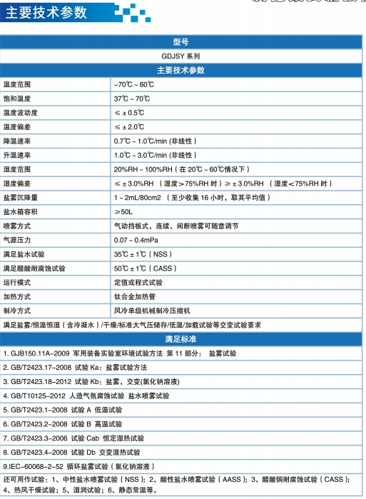 英国上市365官网